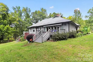 525 Shoreline Dr, Lancaster, SC 29720 - Photo 32
