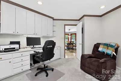 525 Shoreline Drive, Lancaster, SC 29720 - Photo 28