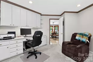 525 Shoreline Dr, Lancaster, SC 29720 - Photo 28