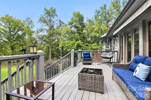 525 Shoreline Dr, Lancaster, SC 29720 - Photo 30
