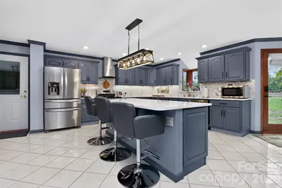 525 Shoreline Drive, Lancaster, SC 29720 - Photo 1