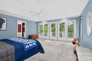 525 Shoreline Dr, Lancaster, SC 29720 - Photo 16