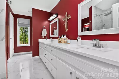 525 Shoreline Drive, Lancaster, SC 29720 - Photo 24