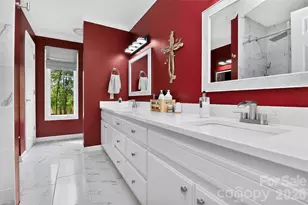 525 Shoreline Dr, Lancaster, SC 29720 - Photo 24