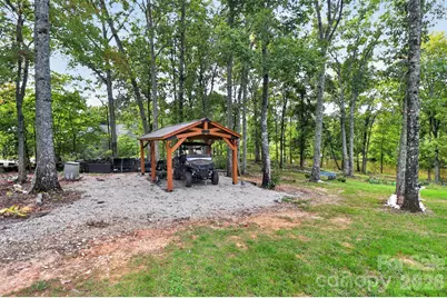 525 Shoreline Drive, Lancaster, SC 29720 - Photo 34