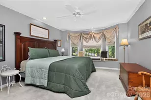 525 Shoreline Dr, Lancaster, SC 29720 - Photo 22