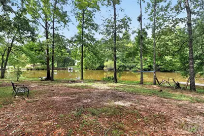 525 Shoreline Drive, Lancaster, SC 29720 - Photo 44