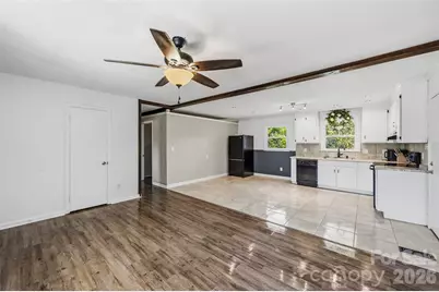 125 Longfield Drive, Mooresville, NC 28115 - Photo 12