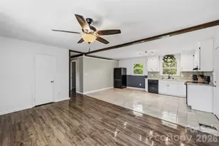125 Longfield Dr, Mooresville, NC 28115 - Photo 12
