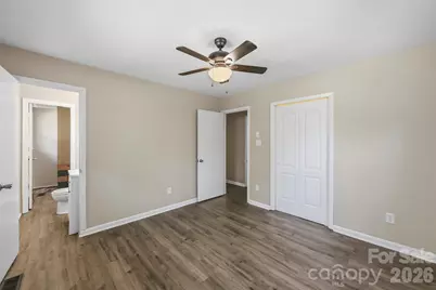 125 Longfield Drive, Mooresville, NC 28115 - Photo 22