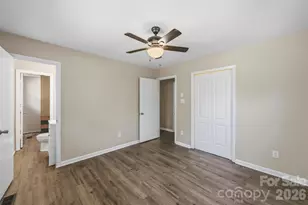 125 Longfield Dr, Mooresville, NC 28115 - Photo 22