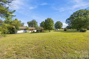 125 Longfield Dr, Mooresville, NC 28115 - Photo 4