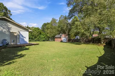 125 Longfield Drive, Mooresville, NC 28115 - Photo 6