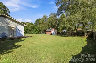 125 Longfield Dr, Mooresville, NC 28115 - Photo 6