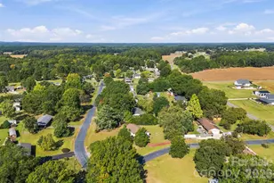 125 Longfield Dr, Mooresville, NC 28115 - Photo 30