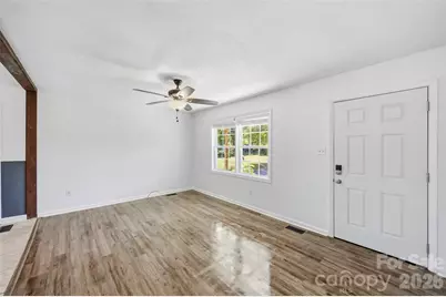 125 Longfield Drive, Mooresville, NC 28115 - Photo 16
