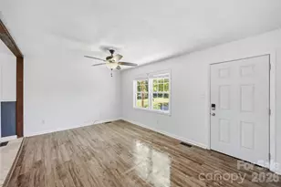 125 Longfield Dr, Mooresville, NC 28115 - Photo 16