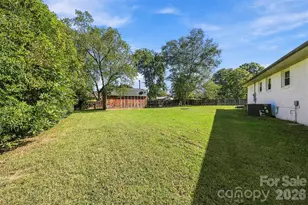 125 Longfield Dr, Mooresville, NC 28115 - Photo 10