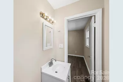 125 Longfield Drive, Mooresville, NC 28115 - Photo 24