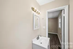 125 Longfield Dr, Mooresville, NC 28115 - Photo 24