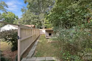123 Hillside Ave SW, Concord, NC 28025 - Photo 22