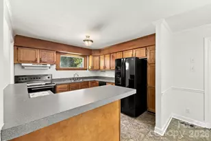 123 Hillside Ave SW, Concord, NC 28025 - Photo 12
