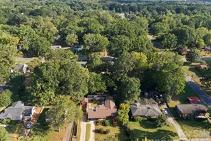 123 Hillside Ave SW, Concord, NC 28025 - Photo 46