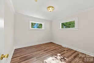 123 Hillside Ave SW, Concord, NC 28025 - Photo 30