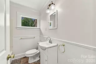 123 Hillside Ave SW, Concord, NC 28025 - Photo 28