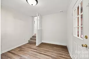 123 Hillside Ave SW, Concord, NC 28025 - Photo 42