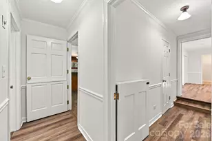 123 Hillside Ave SW, Concord, NC 28025 - Photo 32