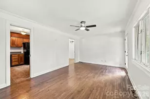 123 Hillside Ave SW, Concord, NC 28025 - Photo 8