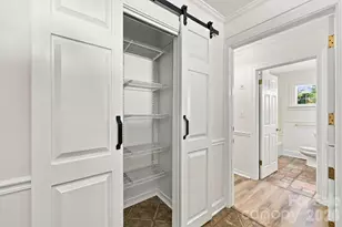 123 Hillside Ave SW, Concord, NC 28025 - Photo 16