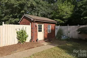 123 Hillside Ave SW, Concord, NC 28025 - Photo 20