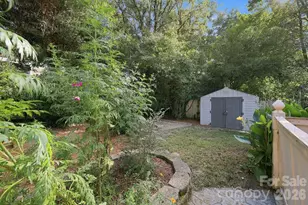123 Hillside Ave SW, Concord, NC 28025 - Photo 24
