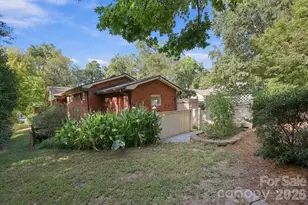 123 Hillside Ave SW, Concord, NC 28025 - Photo 26