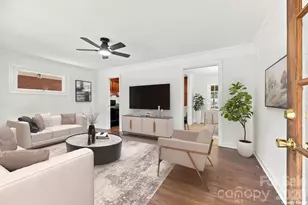 123 Hillside Ave SW, Concord, NC 28025 - Photo 6