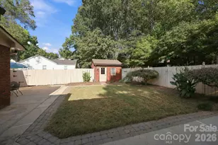 123 Hillside Ave SW, Concord, NC 28025 - Photo 18