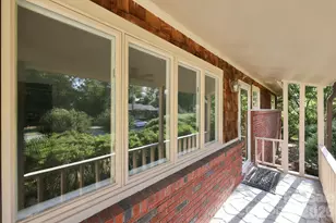 123 Hillside Ave SW, Concord, NC 28025 - Photo 4