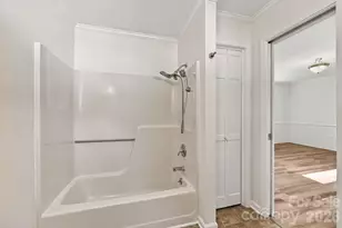 123 Hillside Ave SW, Concord, NC 28025 - Photo 40