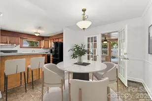 123 Hillside Ave SW, Concord, NC 28025 - Photo 14