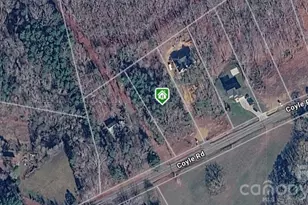 12063 Coyle Rd, Stanfield, NC 28163 - Photo 4