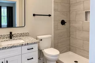 1346 39th St Cir SW, Hickory, NC 28602 - Photo 10