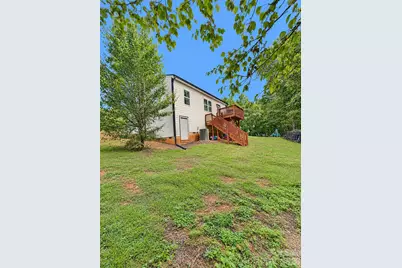 1346 39th Street Circle SW, Hickory, NC 28602 - Photo 16