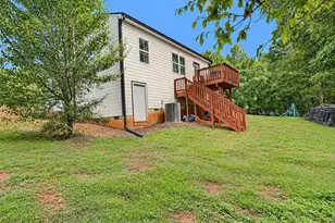 1346 39th St Cir SW, Hickory, NC 28602 - Photo 16