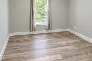 1346 39th St Cir SW, Hickory, NC 28602 - Photo 12