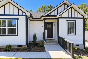 1346 39th St Cir SW, Hickory, NC 28602 - Photo 2