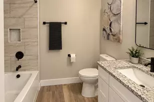 1346 39th St Cir SW, Hickory, NC 28602 - Photo 14