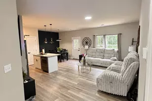 1346 39th St Cir SW, Hickory, NC 28602 - Photo 6