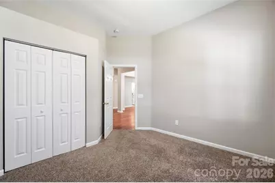 9326 Royal Highlands Court, Charlotte, NC 28277 - Photo 22